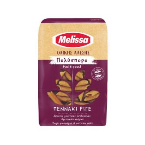 melissa-pennaki-rige-polisporo-400gr